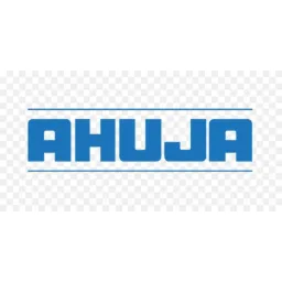 Ahuja