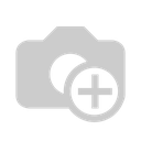 Solar