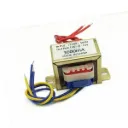 12v 3000ma