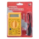 DT-830 Digital Meter