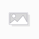 test 2