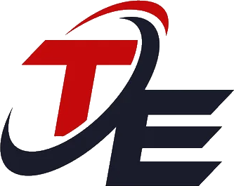 My Website